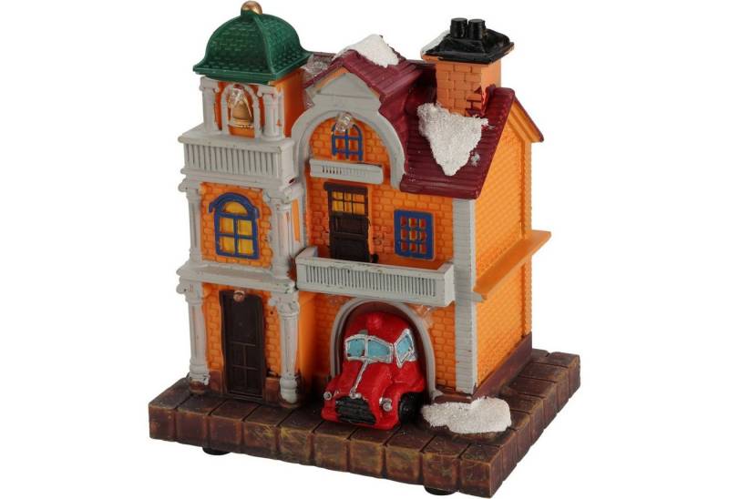 Home & styling collection Weihnachtsdorf Home & styling collection Weihnachtsdorf von Home & styling collection