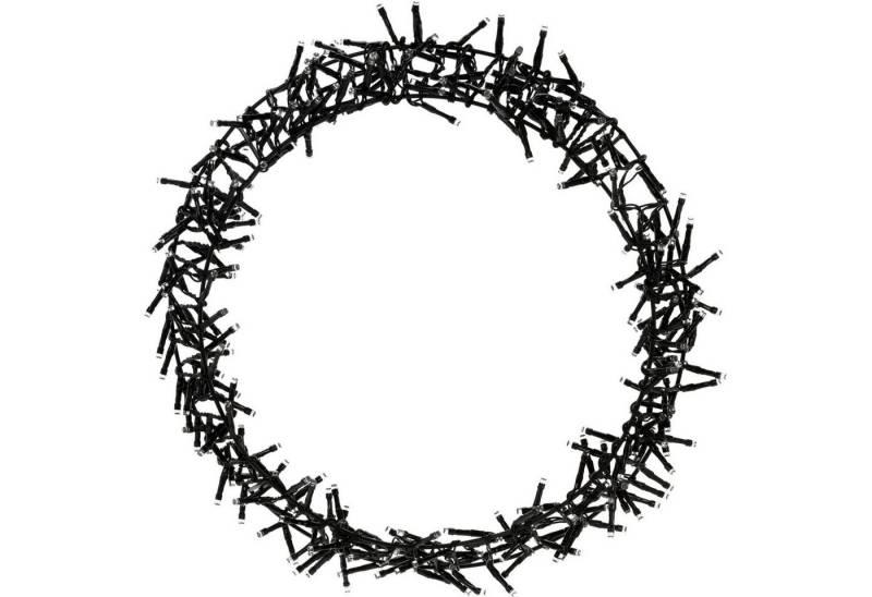 Home & styling collection Weihnachtsfigur (Deko-Objekt, Deko-Objekt) von Home & styling collection