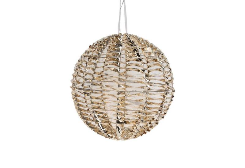 Home & styling collection Weihnachtsfigur (Deko-Objekt, Deko-Objekt) von Home & styling collection