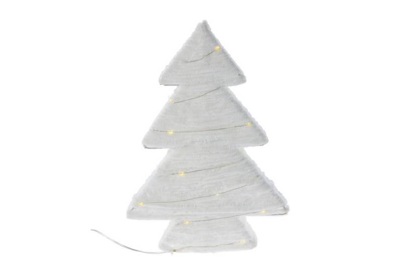 Home & styling collection Weihnachtsfigur (Deko-Objekt, Deko-Objekt) von Home & styling collection