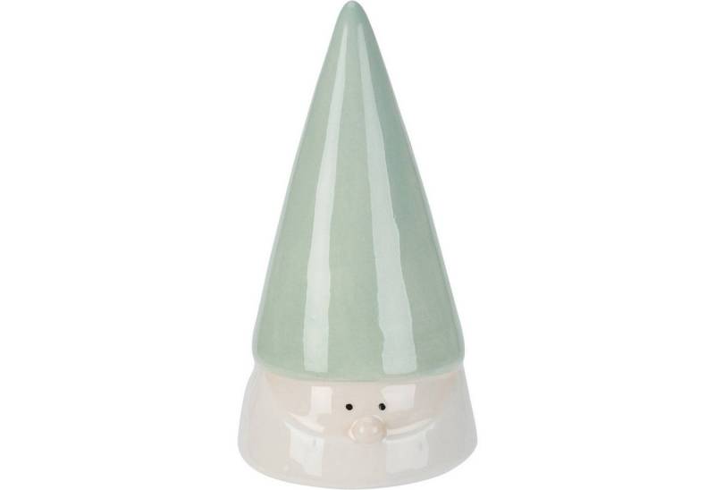 Home & styling collection Weihnachtsfigur (Deko-Objekt, Deko-Objekt) von Home & styling collection