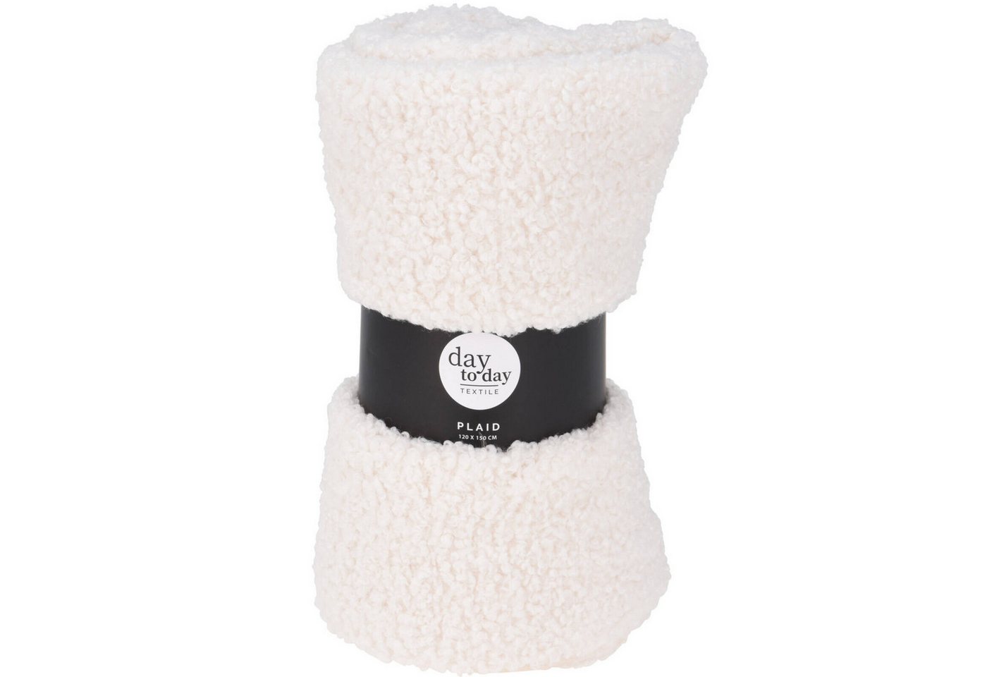 Wohndecke, Home & styling collection Wohndecke, Home & styling collection von Home & styling collection