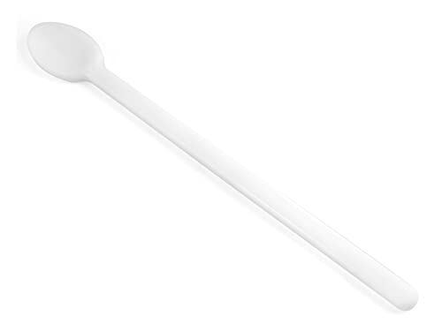 HOME Spoons 45 cm Polyethylene Utensils and Kitchen Cutlery von HOME