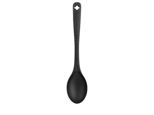 Home Nylon-Löffel 31 cm von HOME