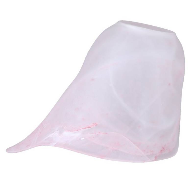 Home4Living Lampenschirm Lampenglas Ø 140mm Ersatzglas Weiß,Rosa,Gelb,Blau Leuchtenglas Dekor, Dekorglas Home4Living Lampenschirm Lampenglas Ø 140mm Ersatzglas Weiß,Rosa,Gelb,Blau Leuchtenglas Dekor, Dekorglas von Home4Living