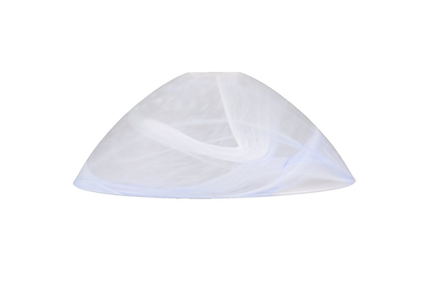 Home4Living Lampenschirm Pendelglasschirm Lampenglas Ø 250mm Glasschirm Ersatzglas, Dekorativ Home4Living Lampenschirm Pendelglasschirm Lampenglas Ø 250mm Glasschirm Ersatzglas, Dekorativ von Home4Living