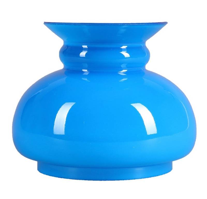 Home4Living Lampenschirm Petroleumglas Lampenglas Ø 100mm Ersatzglas Vestaschirm, Dekorativ Home4Living Lampenschirm Petroleumglas Lampenglas Ø 100mm Ersatzglas Vestaschirm, Dekorativ von Home4Living