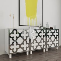 Blumen, Besta Kits, Dekorativ, Möbelpaneel, Möbeldekor, Möbelauflagen - Laubsägearbeit, Spiegelmöbel, Sku Befl Blumen, Besta Kits, Dekorativ, Möbelpaneel, Möbeldekor, Möbelauflagen - Laubsägearbeit, Spiegelmöbel, Sku Befl von HomeArtStickers