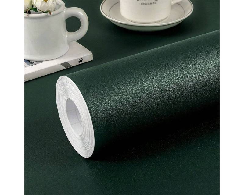 HomeBella Vinyltapete Wasserfeste Tapete selbstklebend Abziehbar schimmelresistent langlebig, – DIY Wanddesign HomeBella Vinyltapete Wasserfeste Tapete selbstklebend Abziehbar schimmelresistent langlebig, – DIY Wanddesign von HomeBella