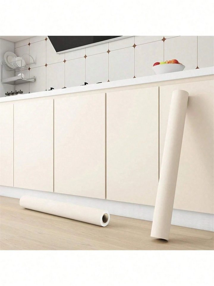 HomeBella Vinyltapete selbstklebende Tapete abziehbar wasserfest Einfach anzubringen HomeBella Vinyltapete selbstklebende Tapete abziehbar wasserfest Einfach anzubringen von HomeBella