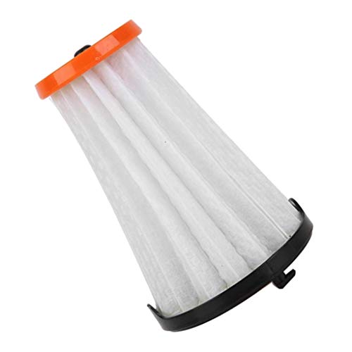 HomeDecTime Robuste Filter Für AEG Rapido & Ergo Staubsaugerzubehör Ersatzteil von HomeDecTime