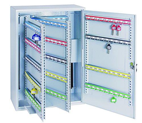 HomeDesignMailbox Stahl 104411 hdk-250 Schlüsselkasten mit Montagekit HomeDesignMailbox Stahl 104411 hdk-250 Schlüsselkasten mit Montagekit von HomeDesign