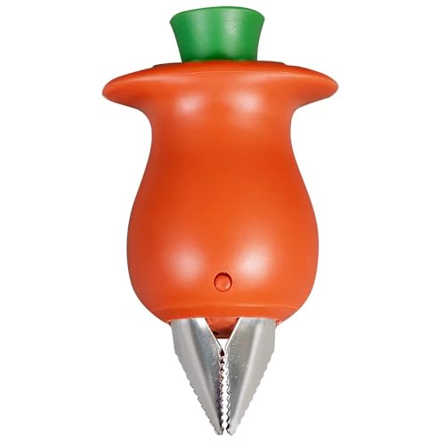 AccueilElabador Lösungsmittel für Blätter und Blätter von Tomate fraise, Rouge AccueilElabador Lösungsmittel für Blätter und Blätter von Tomate fraise, Rouge von HomeElabador