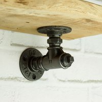 Modell Quadrat 3 Cap von HomeInvasion