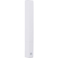 Homematic Ip - Funk Tür-, Fensterkontakt HmIP-SWDO-PL-2 von HOMEMATIC IP