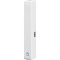 Homematic ip Fenster u. Tür Sensoren HMIP-SWDO-2 von EQ-3