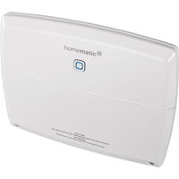 Homematic IP Funk Multi IO Box HmIP-MIOB von HOMEMATIC IP