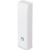 Homematic IP Kontakt-Schnittstelle HmIP-SCI Homematic IP Kontakt-Schnittstelle HmIP-SCI von HOMEMATIC IP