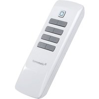 Fernbedienung - 8 Tasten HmIP-RC8 - Homematic Ip Fernbedienung - 8 Tasten HmIP-RC8 - Homematic Ip von HOMEMATIC IP