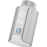 Homematic Ip - Funk Heizkörperthermostat Evo - HmIP-eTRV-E-S von HOMEMATIC IP