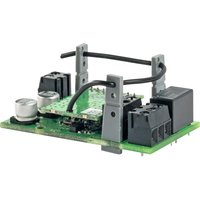 Homematic Ip - Schaltplatine HmIP-PCBS von HOMEMATIC IP