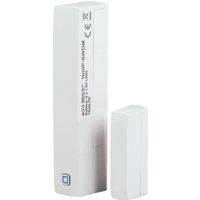 Homematic Ip - Fenster- und Türkontakt mit Magnet HMIP-SWDM-2 von HOMEMATIC IP