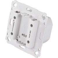 Netzteil für Markenschalter HmIP-BPS - Homematic Ip von HOMEMATIC IP