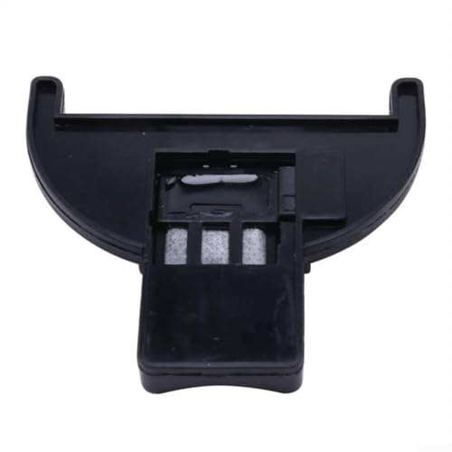 Anti Fog Sensor for BMW 1ER E81 (2006 2011) 64116928326 Promote Visibility and Safety on the Road von HomeVortex