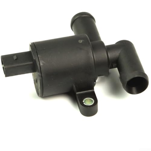 Assured Kühlmittelregelventil 4H0121671B passend für mehrere Modelle, einschließlich für Golf Fast Installation Prozess Assured Kühlmittelregelventil 4H0121671B passend für mehrere Modelle, einschließlich für Golf Fast Installation Prozess von HomeVortex