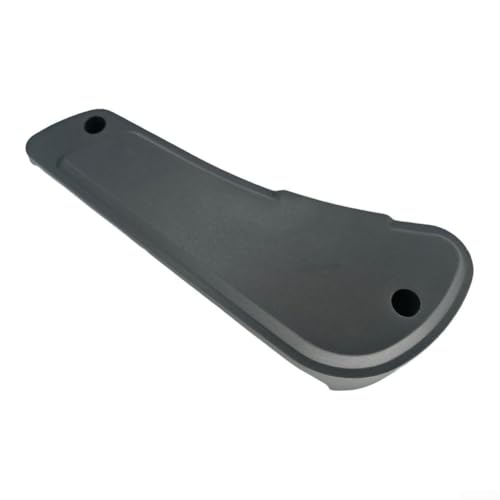 Auto Sitzschutz rechts für Fiat Ducato, für Boxer, für Relais, Teilenummer 60911486, schnell und einfach Auto Sitzschutz rechts für Fiat Ducato, für Boxer, für Relais, Teilenummer 60911486, schnell und einfach von HomeVortex