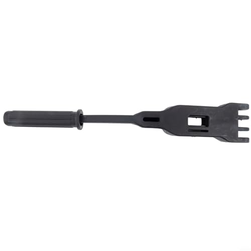 Bump Handle Component for For Hayward Pool Filters for Routine Maintenance Tasks Bump Handle Component for For Hayward Pool Filters for Routine Maintenance Tasks von HomeVortex