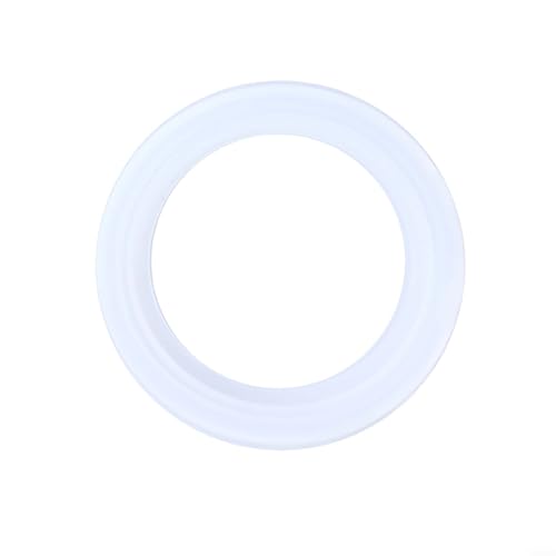 Dichtungsring für Breville Kaffeemaschinen, sicherer Sitz und sicheres Brüherlebnis Dichtungsring für Breville Kaffeemaschinen, sicherer Sitz und sicheres Brüherlebnis von HomeVortex