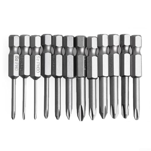 Die perfekte Ergänzung für Ihren Werkzeugkasten. Entdecken Sie die Vorteile unserer umfassenden Magnet-Sets noch heute von HomeVortex