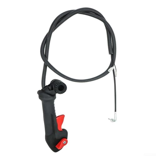 Drosselklappensteuereinheit für PB8010T & PB9010T verbesserte Kompatibilität für verbesserte Leistung Drosselklappensteuereinheit für PB8010T & PB9010T verbesserte Kompatibilität für verbesserte Leistung von HomeVortex