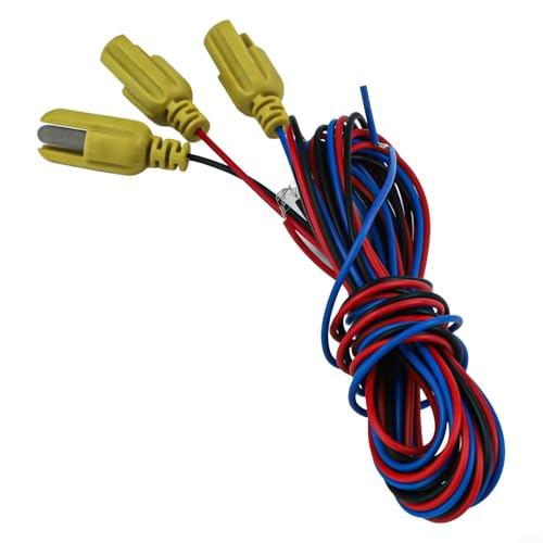 Edelstahl Wasserstandsregler 3er Set mit Induktionssonde zur effizienten Überwachung des Wasserstands in Tanks und Pools Edelstahl Wasserstandsregler 3er Set mit Induktionssonde zur effizienten Überwachung des Wasserstands in Tanks und Pools von HomeVortex