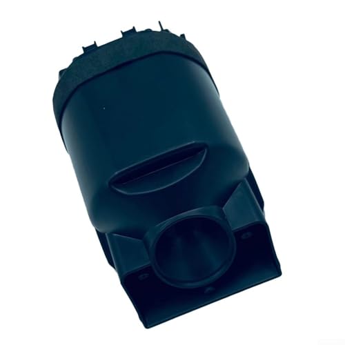 Entfernen Sie mühelos Schmutz mit diesem zuverlässigen bürstenlosen Ventilator-Zubehör für Trouver/Mova/für Pro-Modelle von HomeVortex