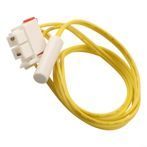 Erhalten Sie länger Frische mit dem effizienten DA32 00006W Sensor-Set für Samsung-Kühlschränke von HomeVortex