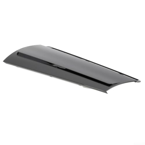 Ersatz-Abdeckung für hintere linke D-Säule für Ford für Explorer 2016 bis 2019 Modelle FB5Z78290A61AA für direkte Installation Ersatz-Abdeckung für hintere linke D-Säule für Ford für Explorer 2016 bis 2019 Modelle FB5Z78290A61AA für direkte Installation von HomeVortex