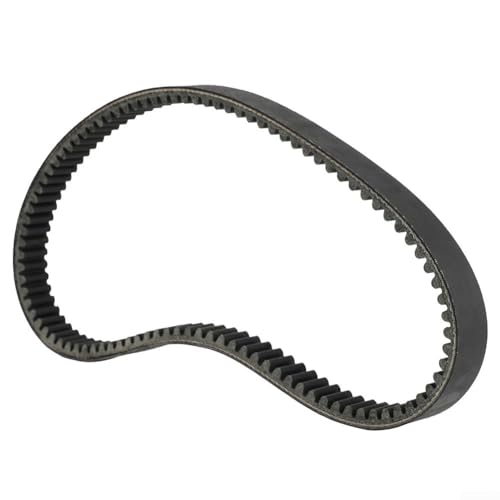 Ersatz-Antriebsriemen für EZGO für Marathon Golfwagen 1976 1987 2-Takt-Gasmodell 14153G1 für verbesserte Motorbremsenempfindlichkeit und Haltbarkeit Ersatz-Antriebsriemen für EZGO für Marathon Golfwagen 1976 1987 2-Takt-Gasmodell 14153G1 für verbesserte Motorbremsenempfindlichkeit und Haltbarkeit von HomeVortex