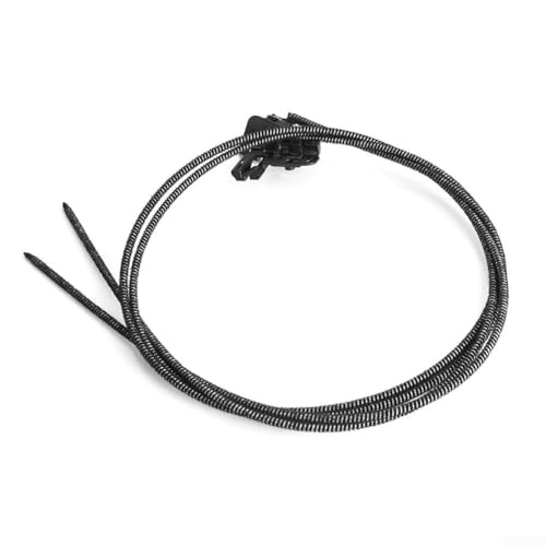 Ersatzkabel für Sonnendach Cayenne Modell 92A inkl. OEM-Nummern 95856287010 & 7P0898870A Ersatzkabel für Sonnendach Cayenne Modell 92A inkl. OEM-Nummern 95856287010 & 7P0898870A von HomeVortex