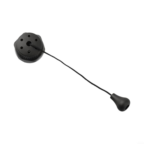 Essential Scuba Diving Dump Valve Protect Your For Lift Bag from Excess Pressure Essential Scuba Diving Dump Valve Protect Your For Lift Bag from Excess Pressure von HomeVortex