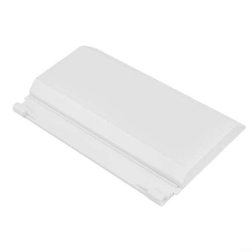 Flapper Door Accessories for Swimming Pool Skimmer S20 85001500 Promote Cleaner Water Environment (1pcs) von HomeVortex