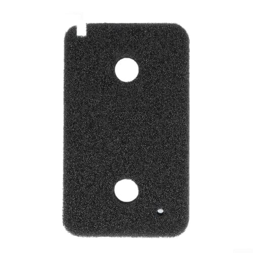Für 2 Schaumstofffilter für Wärmepumpentrockner, T8861WP T8964WP kompatibel, effiziente Flusenfiltration Für 2 Schaumstofffilter für Wärmepumpentrockner, T8861WP T8964WP kompatibel, effiziente Flusenfiltration von HomeVortex