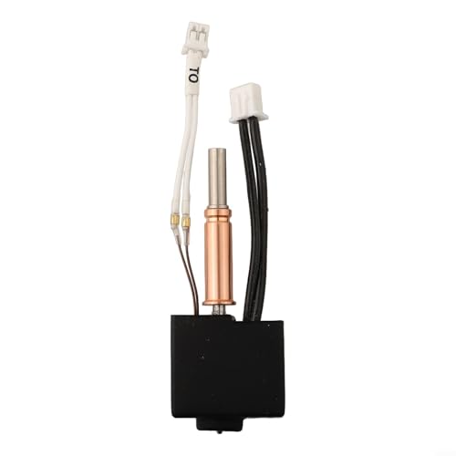 Für 3D Für Drucker Extruder Für Anycubic Für Kobra 3 Mit Für V5 Für Druckkopf Und Silikonsocke Geeigneter Ersatz Für Kobra 3 Für 3D Für Drucker Für 3D Für Drucker Extruder Für Anycubic Für Kobra 3 Mit Für V5 Für Druckkopf Und Silikonsocke Geeigneter Ersatz Für Kobra 3 Für 3D Für Drucker von HomeVortex