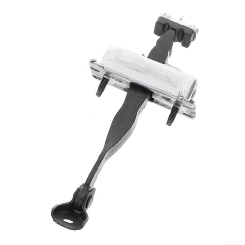 Für Ford For Escape Rear Door Check 2013 2019, OEM No CJ5Z7827204A, Strong and Design von HomeVortex