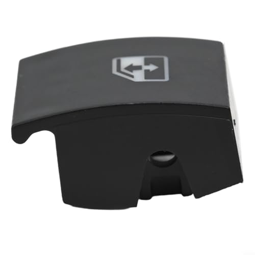 Für Opel für Opel Regler Tastenabdeckung passt perfekt zu OEM-Nummern 6240452,13228881 für bessere Benutzerfreundlichkeit Für Opel für Opel Regler Tastenabdeckung passt perfekt zu OEM-Nummern 6240452,13228881 für bessere Benutzerfreundlichkeit von HomeVortex