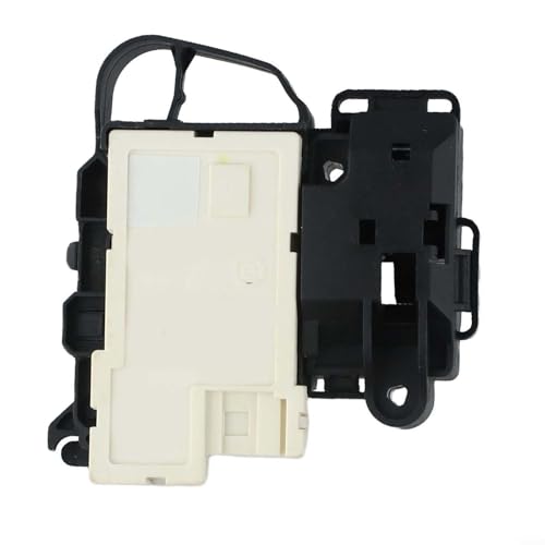 Für ZV447 Türschlossschalter kompatibel mit Haier Zeitverzögerungsmechanismus für Modelle 0024000128A 0024000128D Für ZV447 Türschlossschalter kompatibel mit Haier Zeitverzögerungsmechanismus für Modelle 0024000128A 0024000128D von HomeVortex