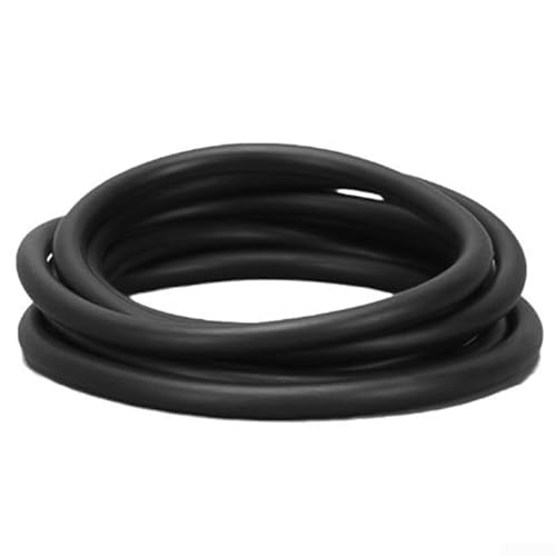 Gummimaterial Waschmaschine Türdichtung DC69 00804A Wesentliche Wartung Artikel Gummimaterial Waschmaschine Türdichtung DC69 00804A Wesentliche Wartung Artikel von HomeVortex