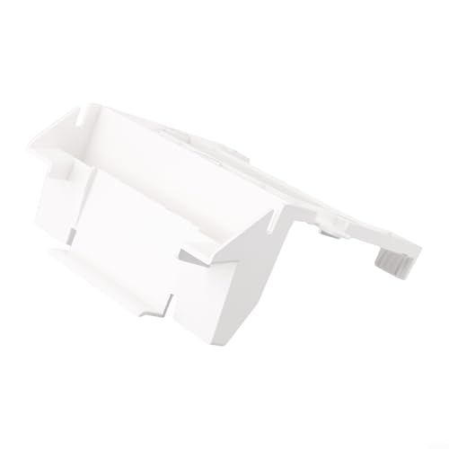 Halterungs-Kit für Starlink für Router der Generation 3 und Netzteil für einfache Installation und lange Lebensdauer Halterungs-Kit für Starlink für Router der Generation 3 und Netzteil für einfache Installation und lange Lebensdauer von HomeVortex