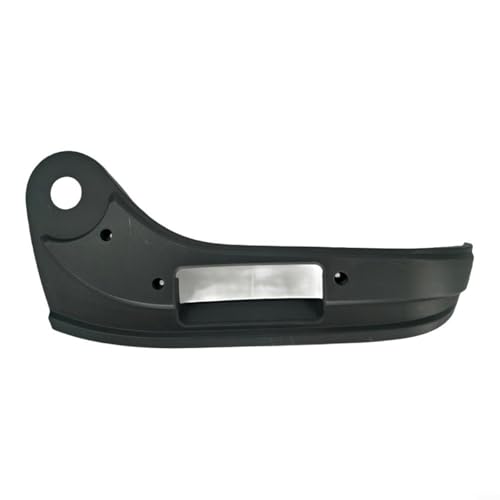 HomeVortex Beifahrersitzbezug für Beifahrersitz, rechts, schwarz, Schutzschild für Fiat Ducato Boxer Relais 2006-heute, OEM 60911372 889844 HomeVortex Beifahrersitzbezug für Beifahrersitz, rechts, schwarz, Schutzschild für Fiat Ducato Boxer Relais 2006-heute, OEM 60911372 889844 von HomeVortex